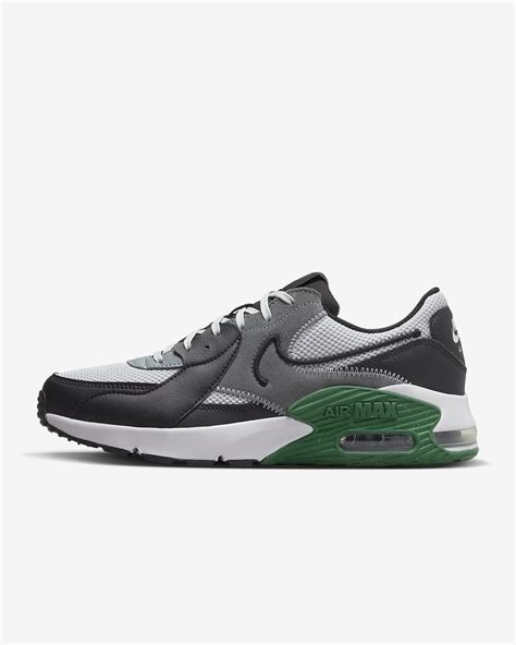 nike air max excee sale.